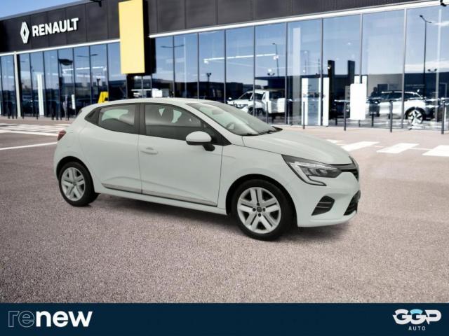 Renault Clio image 5