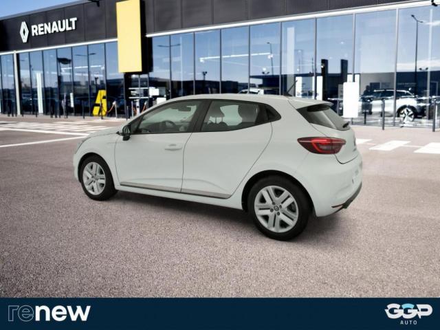 Renault Clio image 5