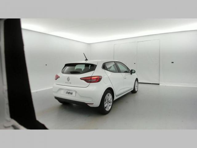 Renault Clio image 4
