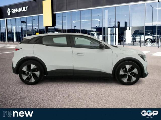 Renault Mégane E-Tech image 9