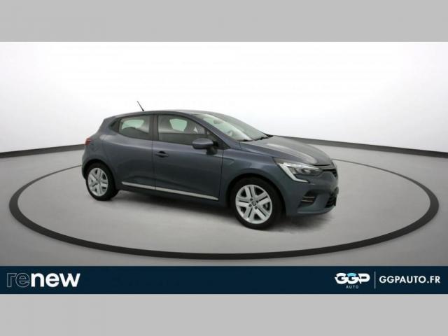 Renault Clio image 5