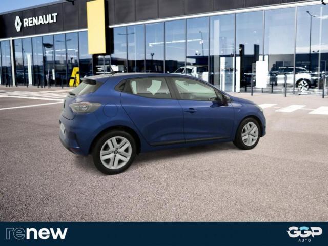 Renault Clio image 4