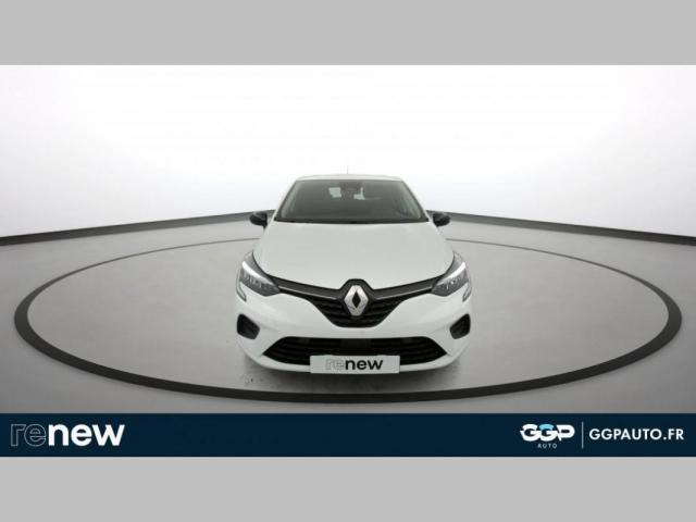 Renault Clio image 4