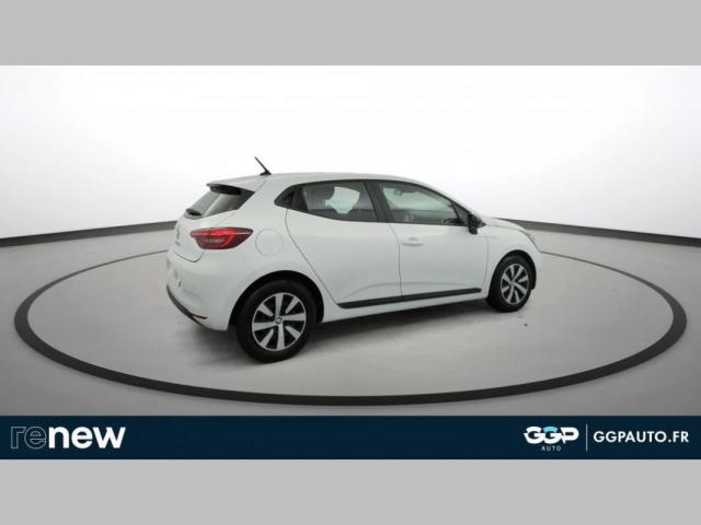 Renault Clio image 7
