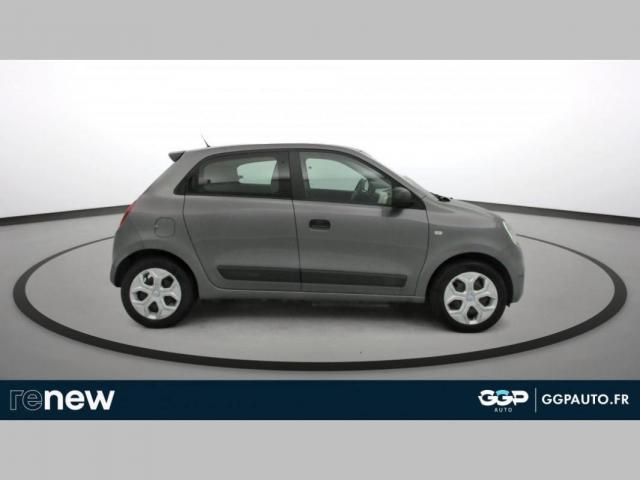 Renault Twingo image 2