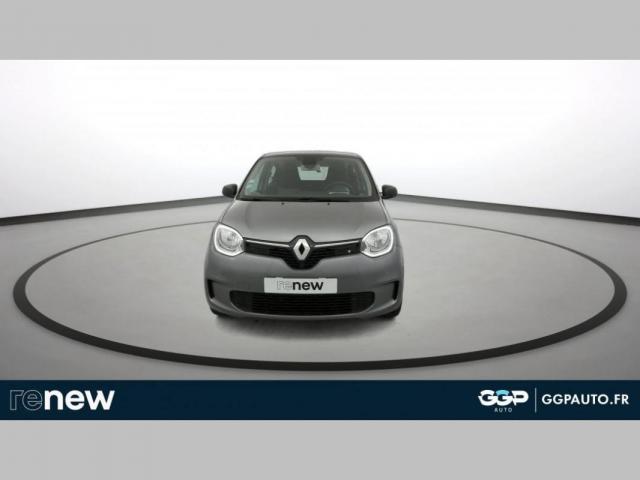 Renault Twingo image 7