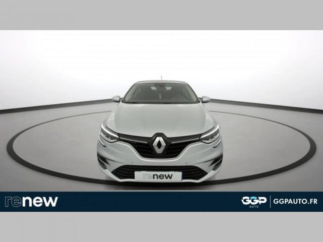 Renault Mégane image 5