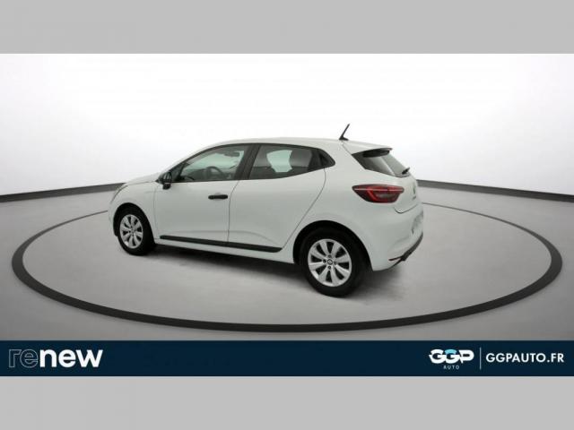 Renault Espace image 5
