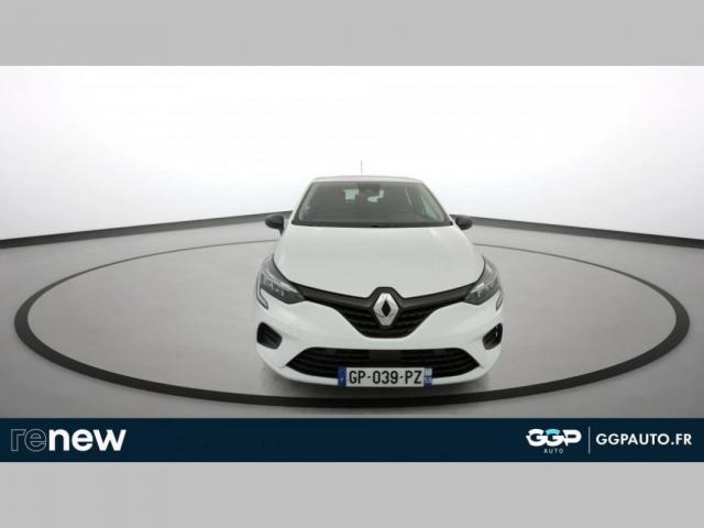 Renault Espace image 4