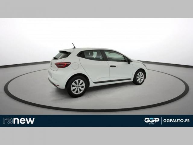 Renault Espace image 9