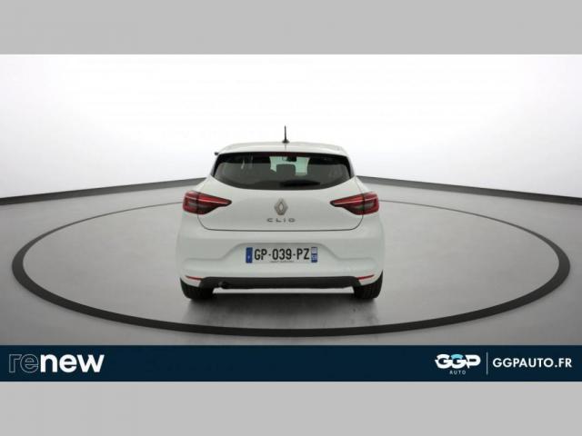 Renault Espace image 6