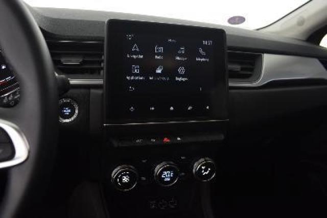 Captur image 6