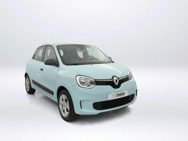 Twingo image 2