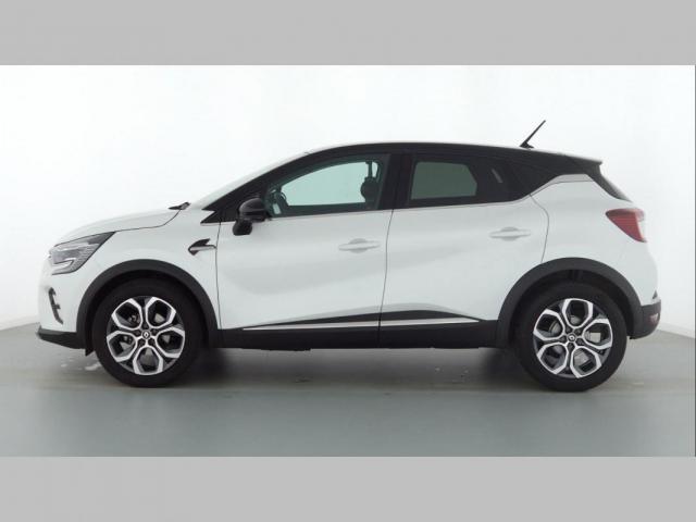 Captur image 8