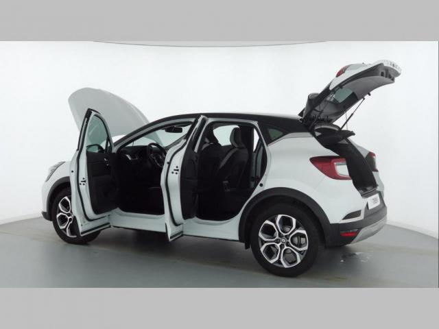 Captur image 7