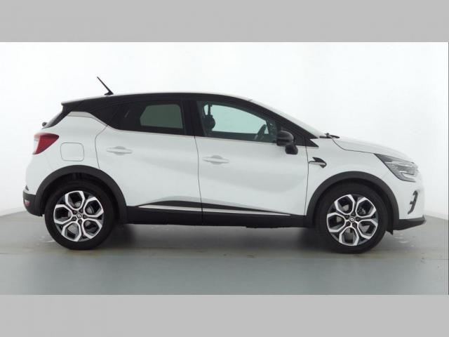 Captur image 9