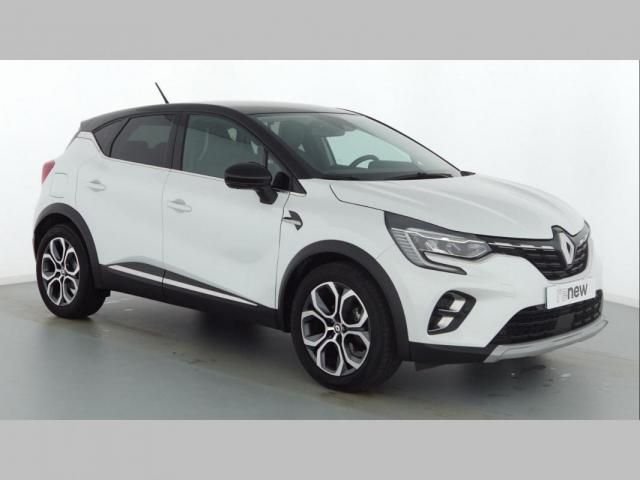 Captur image 4