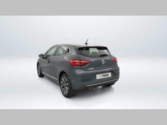 Clio image 8