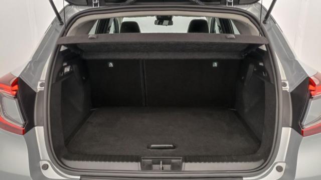 Renault Captur image 6
