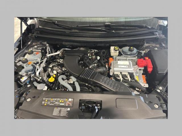 Renault Austral image 4