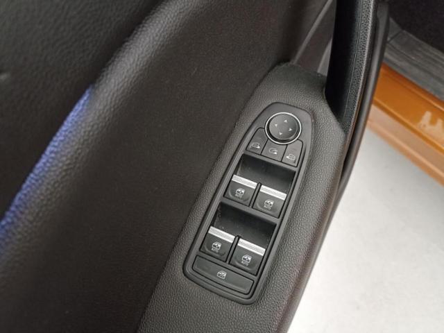 Renault Captur image 2