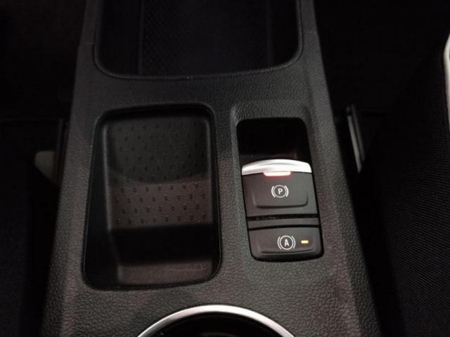 Renault Captur image 6