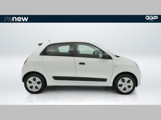 Renault Twingo image 7