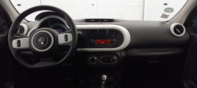 Renault Twingo image 2