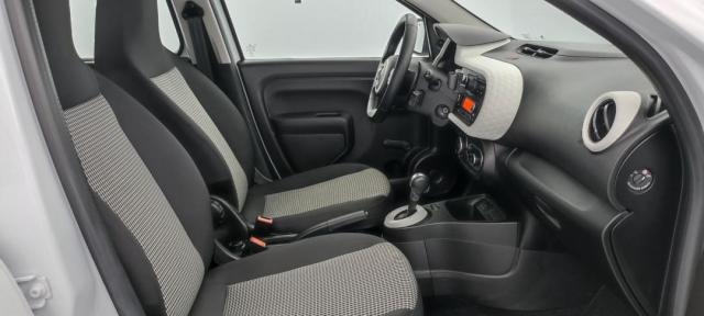 Renault Twingo image 6