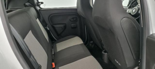 Renault Twingo image 8