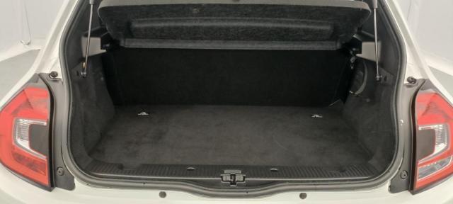 Renault Twingo image 9