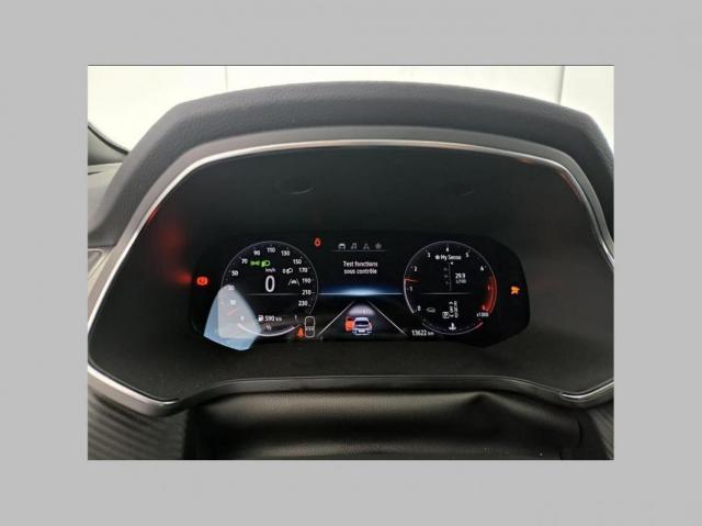 Renault Captur image 7