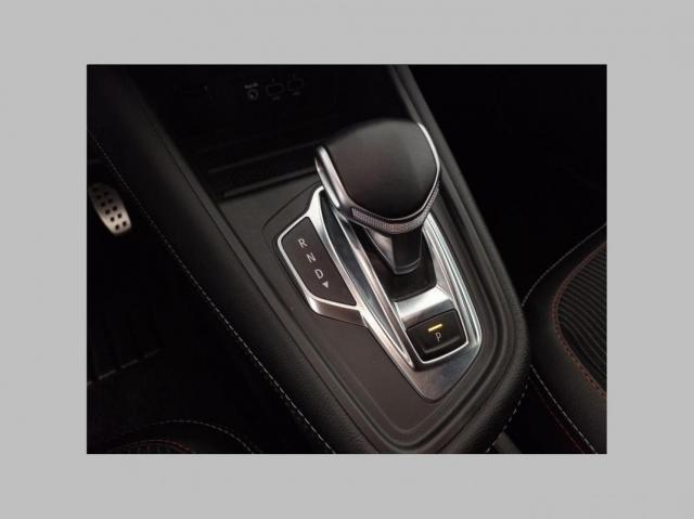 Renault Captur image 6