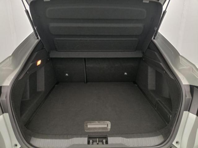 Renault Arkana image 2