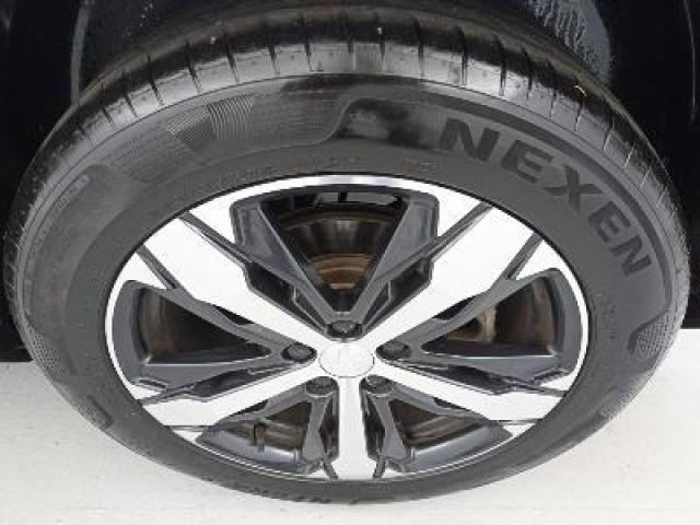 Peugeot 3008 image 4