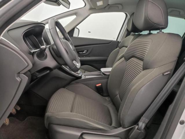 Renault Scénic image 1