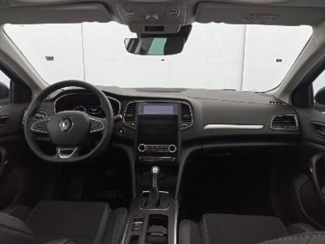 Renault Mégane image 7