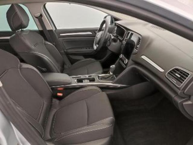 Renault Mégane image 3