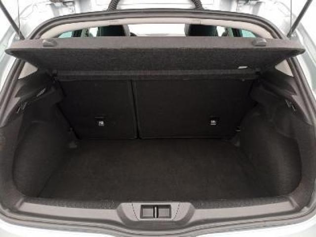 Renault Mégane image 9