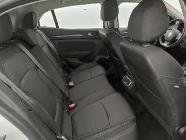 Renault Mégane image 5
