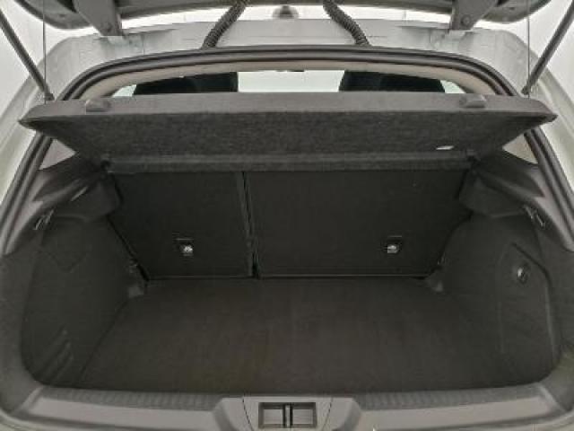 Renault Mégane image 3