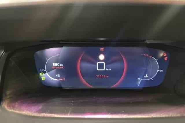 Peugeot 2008 image 4