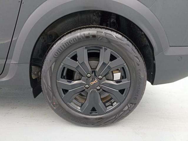 Dacia Jogger image 4