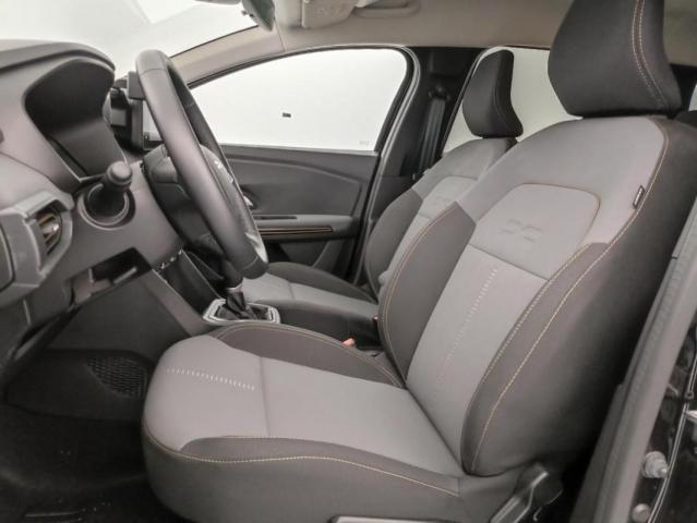 Dacia Jogger image 2