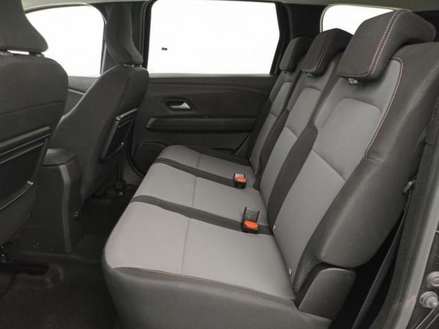 Dacia Jogger image 3