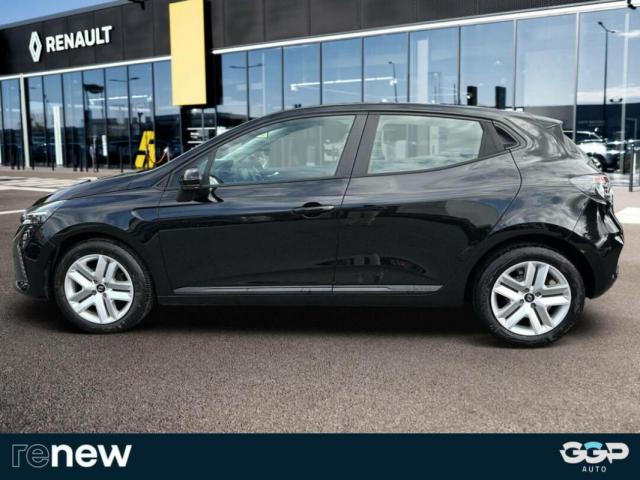 Renault Clio image 5
