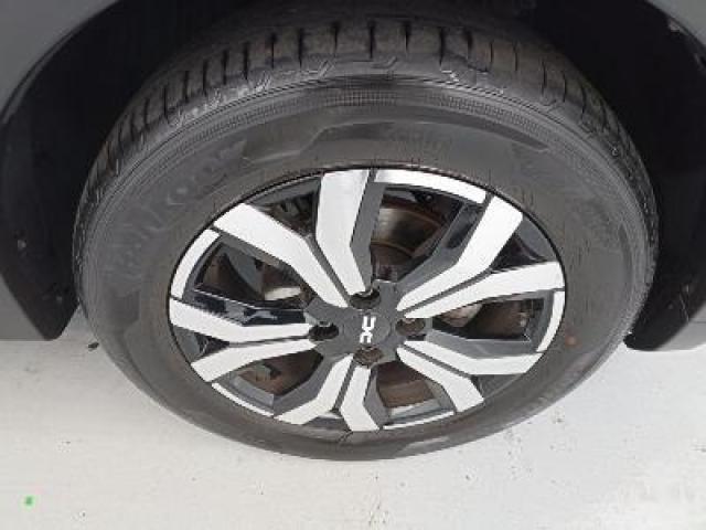 Dacia Sandero image 9