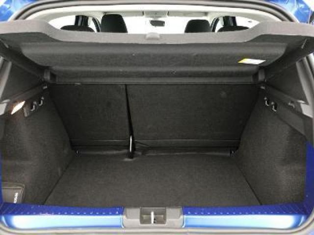 Dacia Sandero image 6