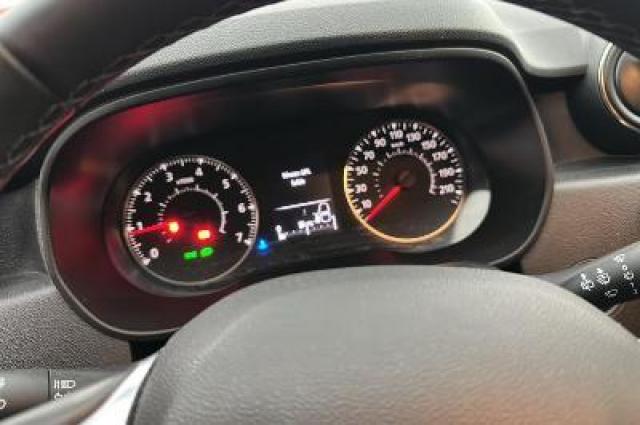 Dacia Duster image 6