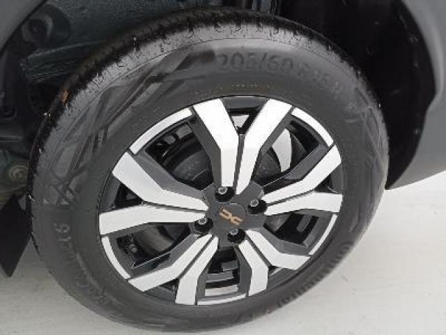 Dacia Jogger image 6